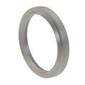 AH146558: Fits John Deere AH146558 Internal Oil Seal – Genuine OEM