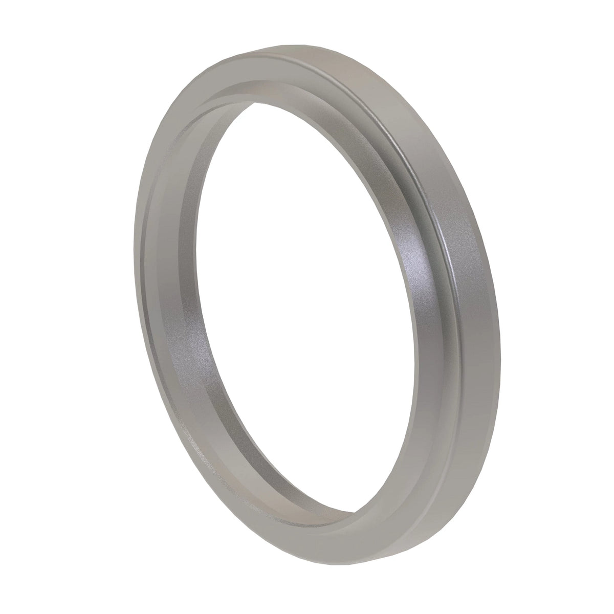 AH146558: Fits John Deere AH146558 Internal Oil Seal – Genuine OEM