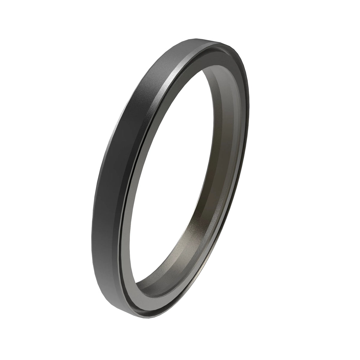 AH146559: Fits John Deere AH146559 Internal Oil Seal – Genuine OEM