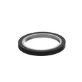AH146561: Fits John Deere AH146561 Internal Oil Seal – Genuine OEM