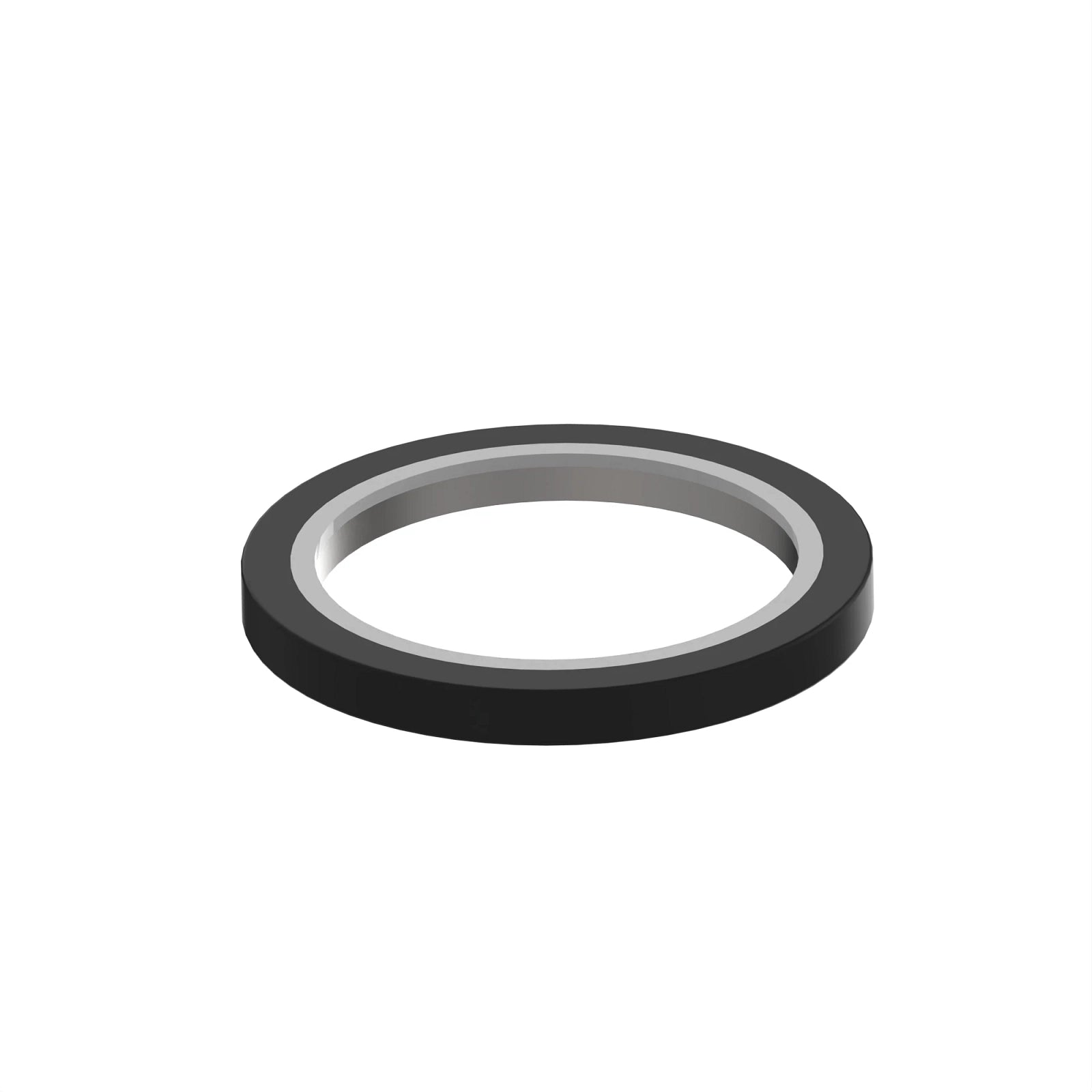AH146561: Fits John Deere AH146561 Internal Oil Seal – Genuine OEM