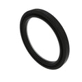 AH146562: AH146562: Buffer Rod Seal