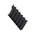 AH146655: John Deere AH146655 Auger Trough Assembly