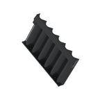 AH146655: John Deere AH146655 Auger Trough Assembly