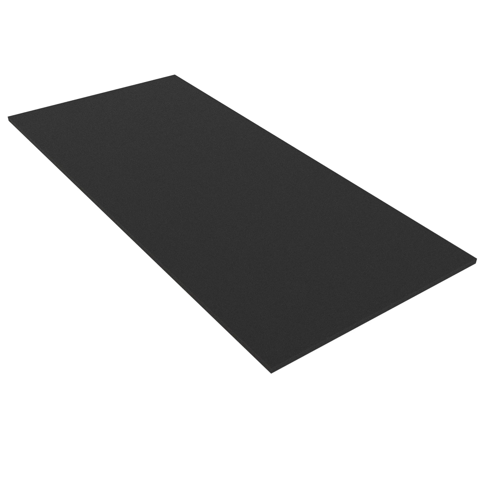 AH146748: Fits John Deere AH146748 Barrier – Genuine OEM
