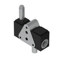 AH147097: Fits John Deere AH147097 Solenoid Valve – Genuine OEM