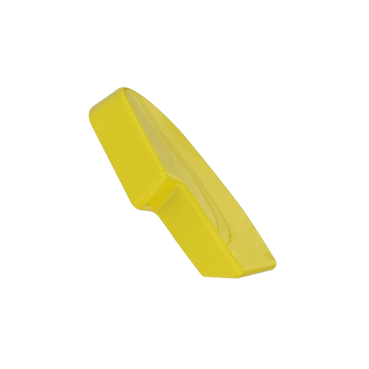 AH147170: AH147170: Cushion