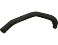 AH147659: AH147659 — RADIATOR HOSE