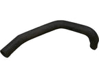 AH147659: AH147659 — RADIATOR HOSE