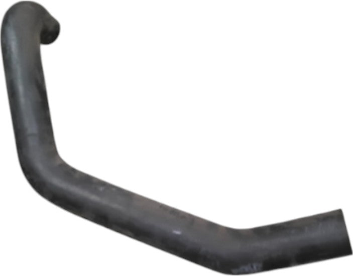 AH147659 — RADIATOR HOSE — image 3