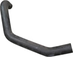 AH147659 — RADIATOR HOSE — image 3
