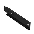 AH148225: Fits John Deere AH148225 Bracket – Genuine OEM