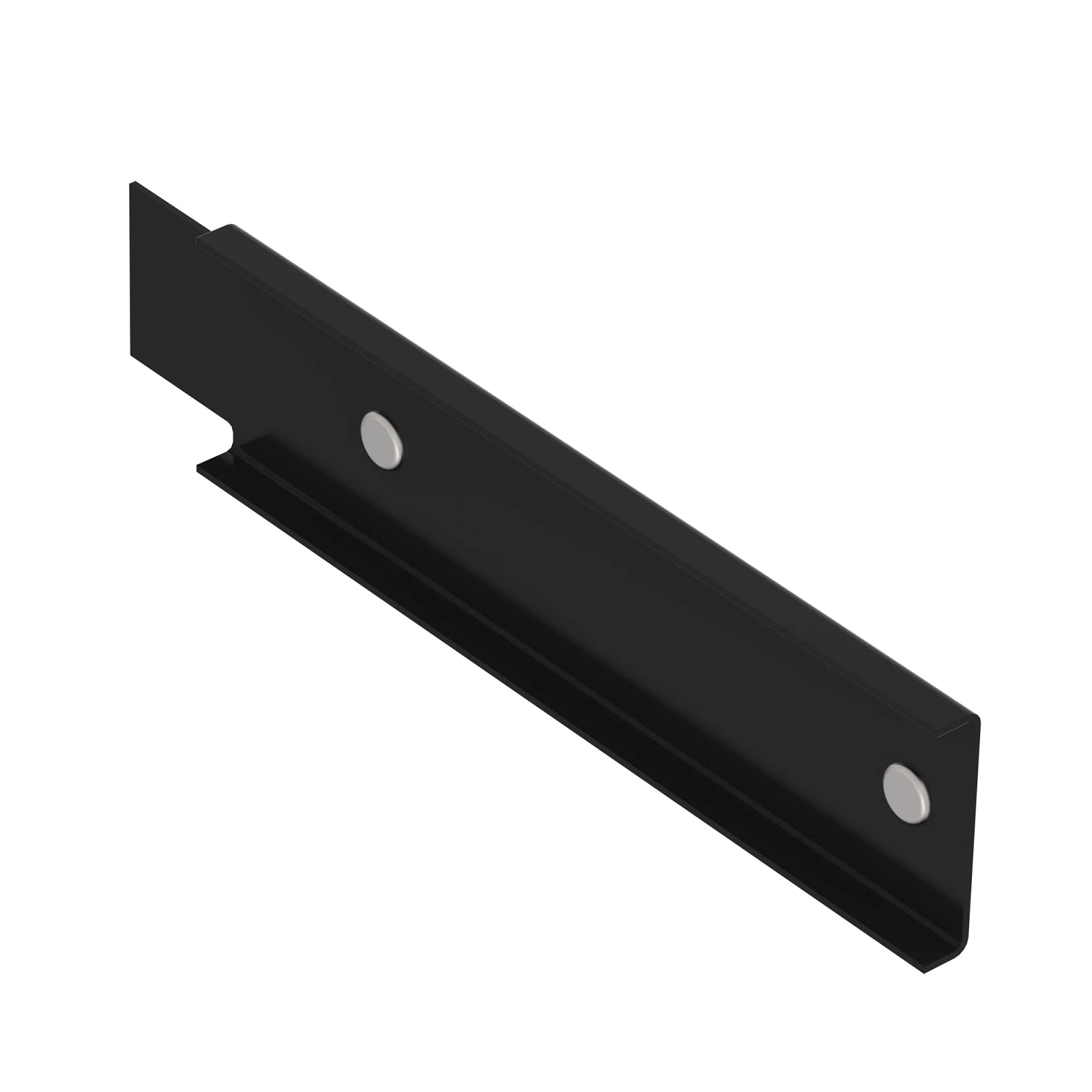 AH148225: Fits John Deere AH148225 Bracket – Genuine OEM