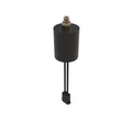 AH148259: John Deere AH148259 Switch
