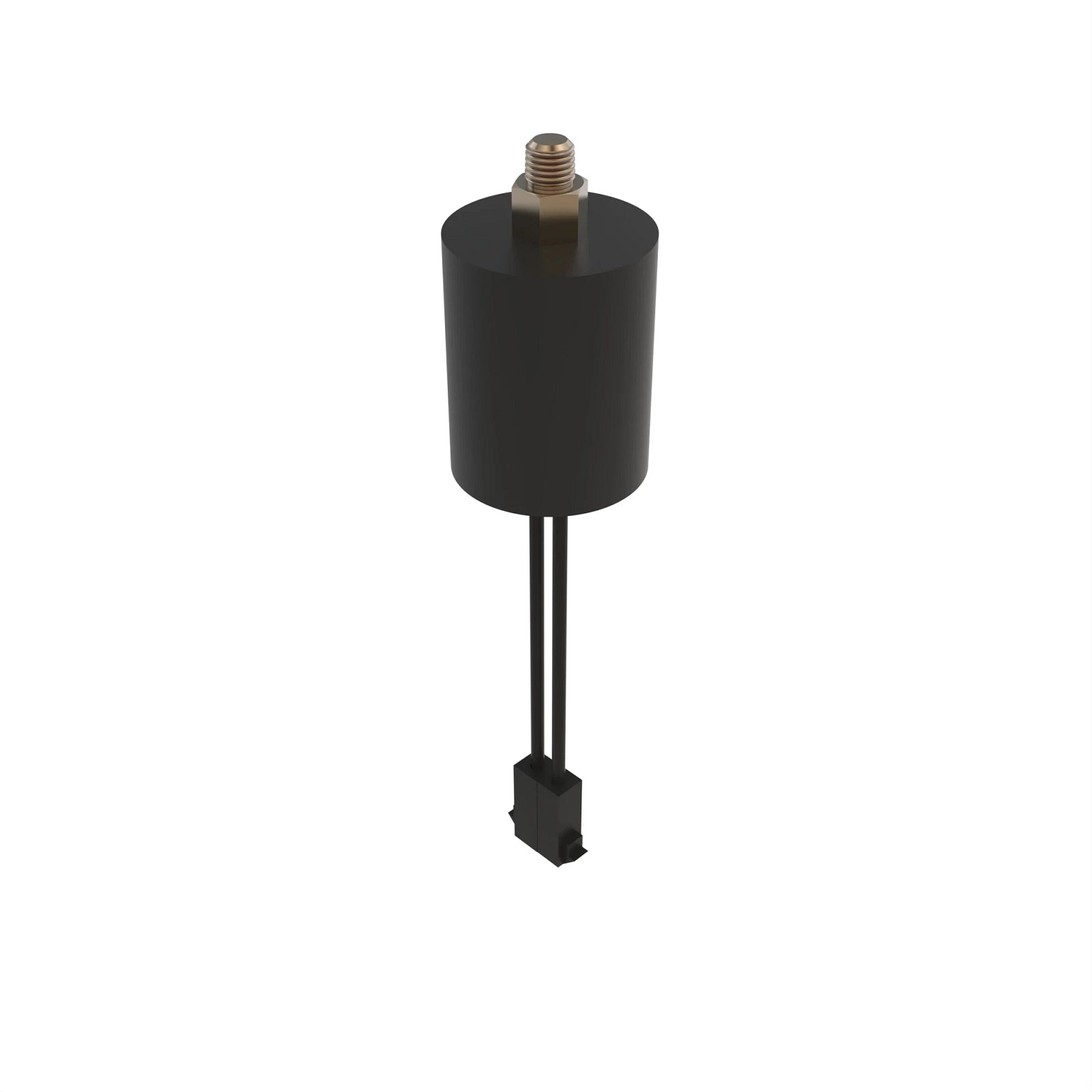 AH148259: John Deere AH148259 Switch