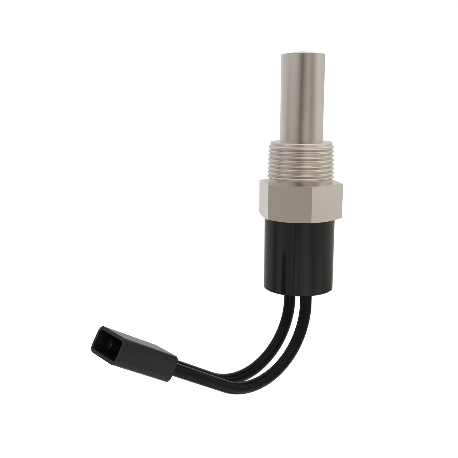 AH148278: Fits John Deere AH148278 Temperature Switch – Genuine OEM