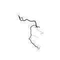 AH148406: Fits John Deere AH148406 Engine Wiring Harness – Genuine OEM