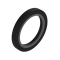 AH148608: Fits John Deere AH148608 Buffer Seal Assembly – Genuine OEM