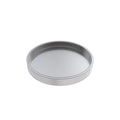 AH148649: Fits John Deere AH148649 Radiator Filler Cap – Genuine OEM