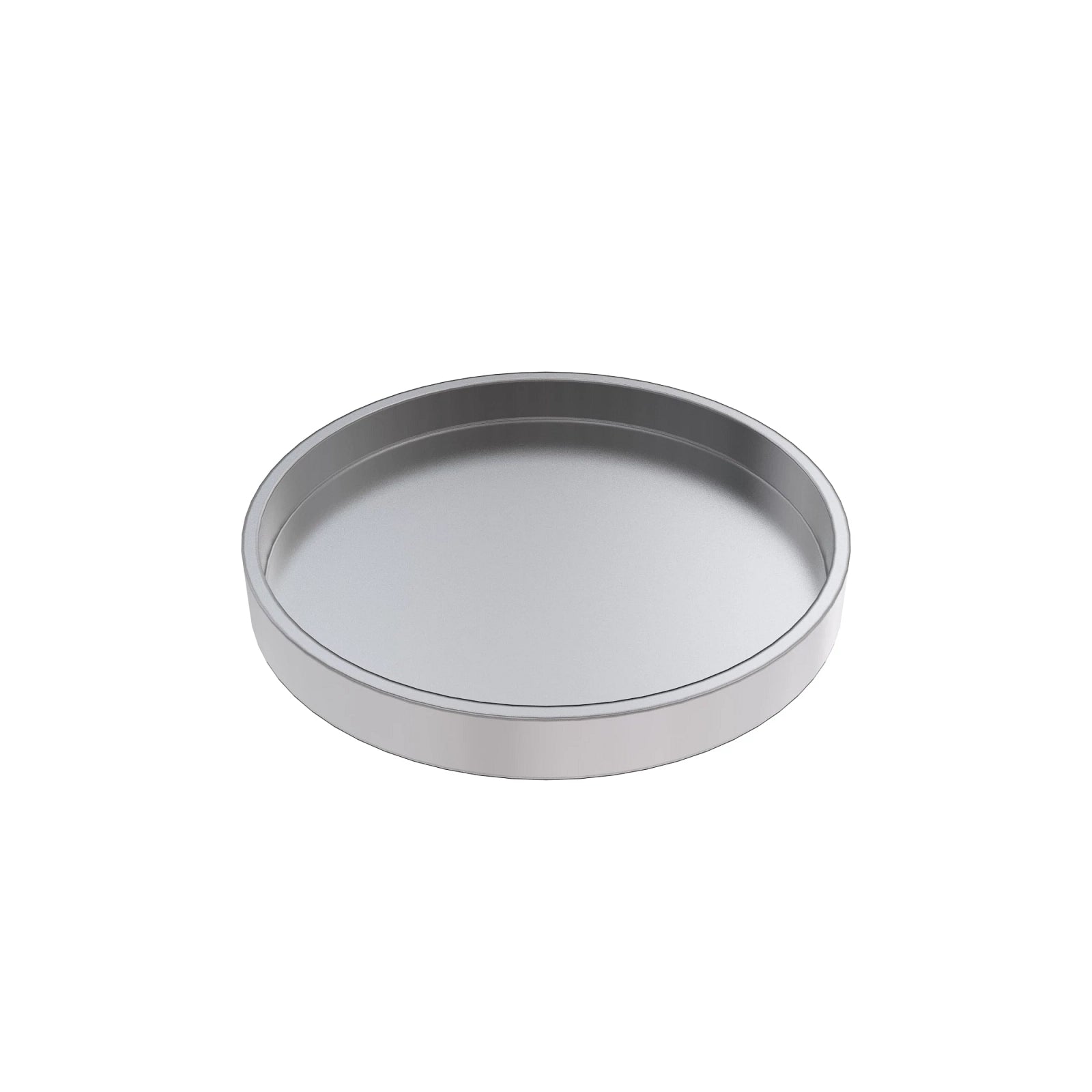 AH148649: Fits John Deere AH148649 Radiator Filler Cap – Genuine OEM
