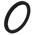 AH148777: Fits John Deere AH148777 Buffer Ring – Genuine OEM
