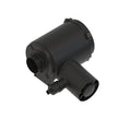 AH148879: Fits John Deere AH148879 Air Cleaner Assembly – Genuine OEM