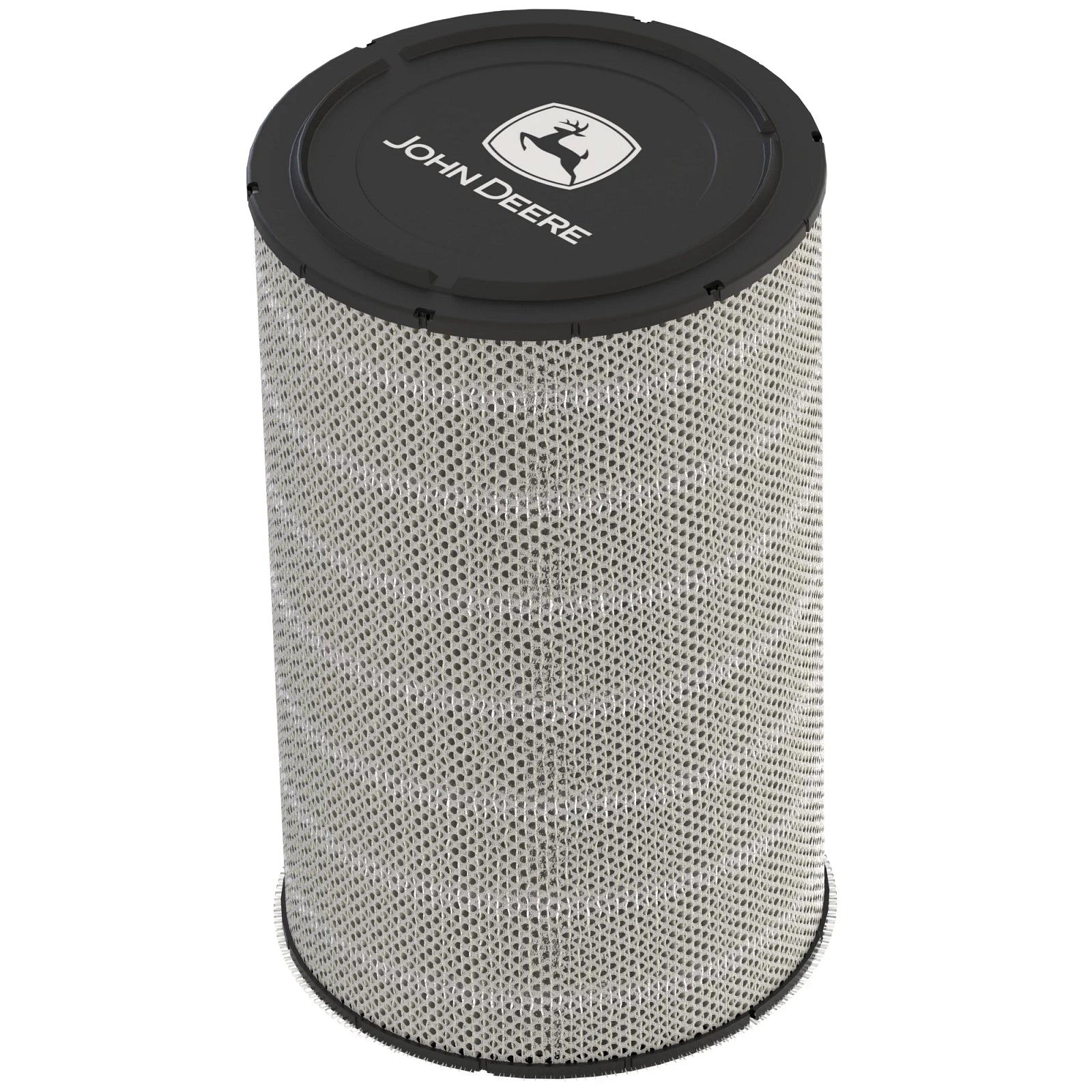 AH148880: John Deere AH148880 Primary Air Filter Element