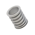 AH148893: AH148893: Cylinder Drive Spring