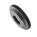 AH148894: Fits John Deere AH148894 Ring Gear Assembly – Genuine OEM