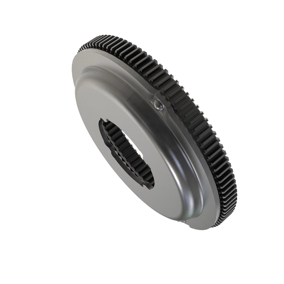 AH148894: Fits John Deere AH148894 Ring Gear Assembly – Genuine OEM