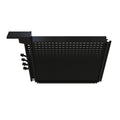 AH149588: Fits John Deere AH149588 Vapor Condenser – Genuine OEM