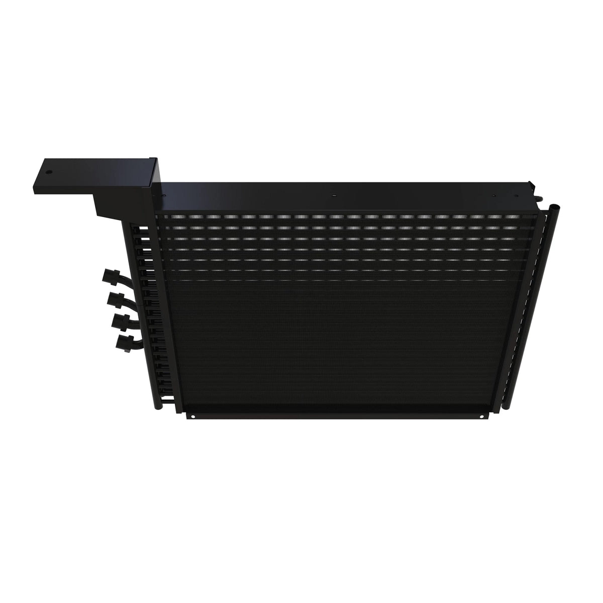 AH149588: Fits John Deere AH149588 Vapor Condenser – Genuine OEM