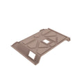 AH149882: Fits John Deere AH149882 Headliner – Genuine OEM