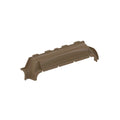 AH149883: Fits John Deere AH149883 Rear Headliner – Genuine OEM