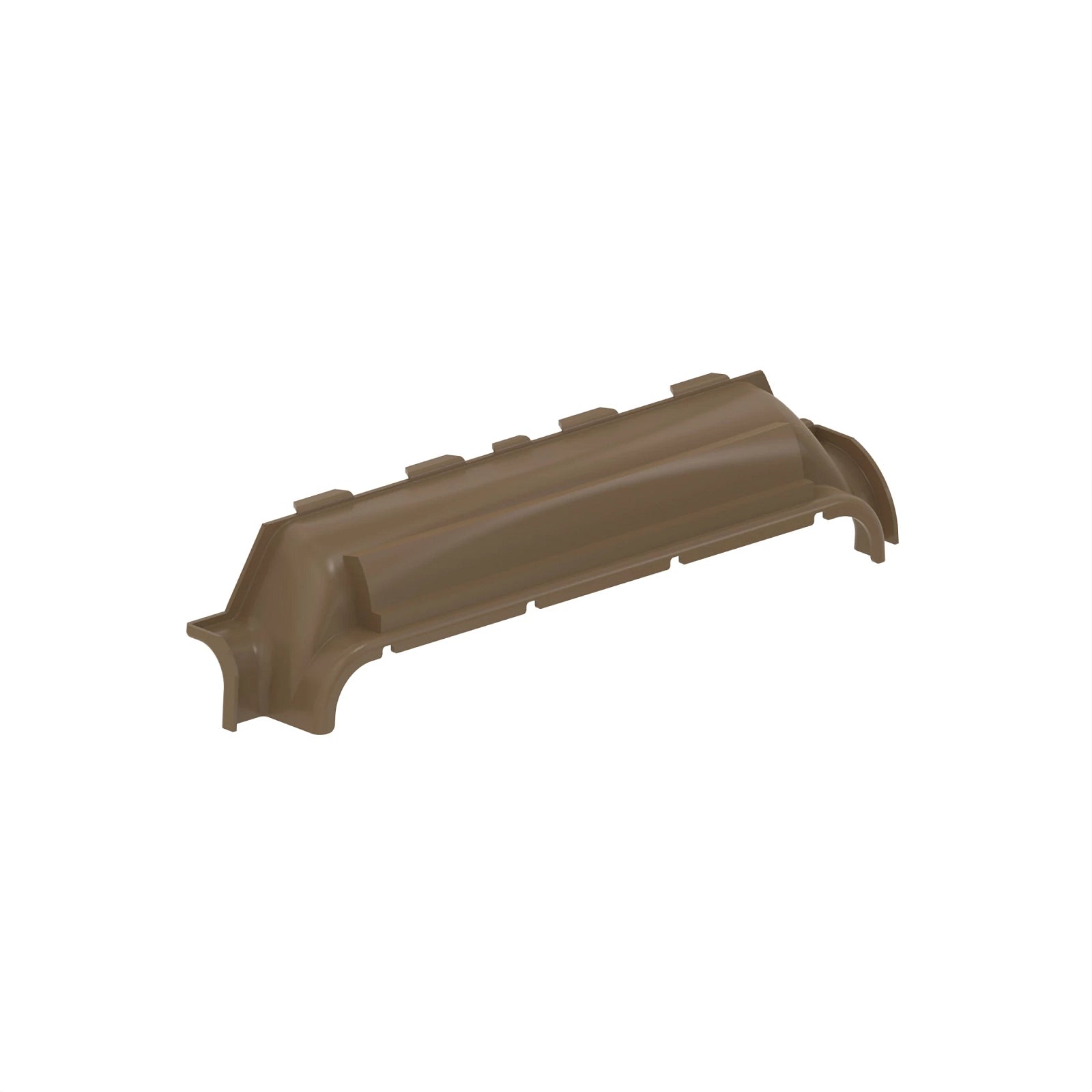 AH149883: Fits John Deere AH149883 Rear Headliner – Genuine OEM