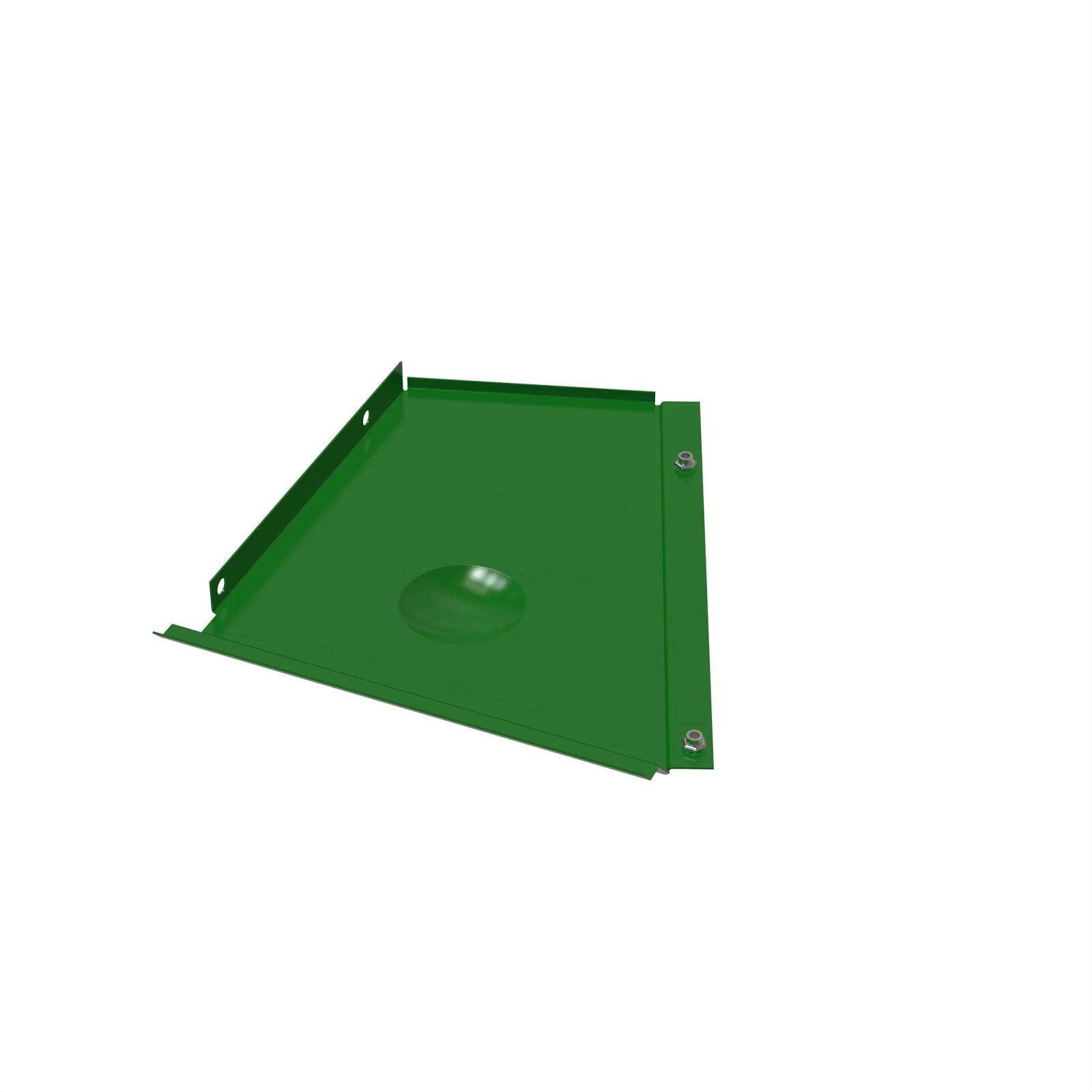AH150174: AH150174: Shield