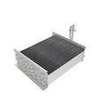 AH150260: John Deere AH150260 Heat Exchanger