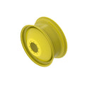 AH150346: John Deere AH150346 Rim, 18 x 42