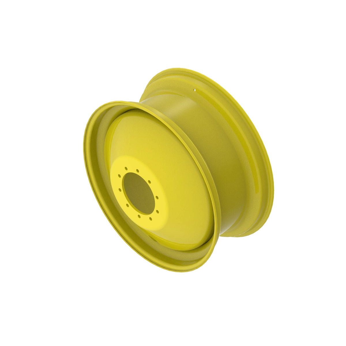 AH150346: John Deere AH150346 Rim, 18 x 42