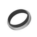 AH150453: Fits John Deere AH150453 Internal Oil Seal – Genuine OEM