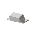 AH150473: John Deere AH150473 Magnetic Actuator Assembly
