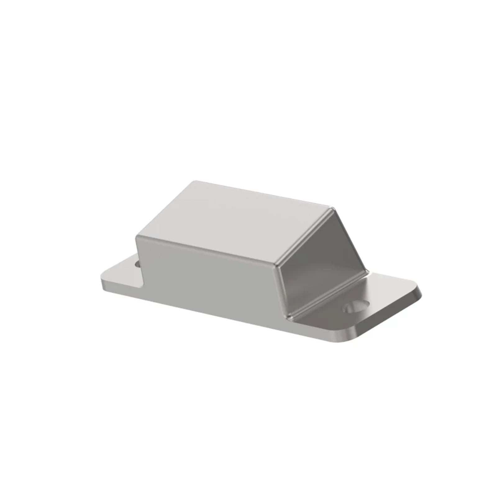 AH150473: John Deere AH150473 Magnetic Actuator Assembly