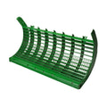 AH150497: Fits John Deere AH150497 Narrow Concave, 13 Metal Bars – Genuine OEM