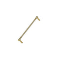 AH150498: AH150498: Concave Indicator Tie Rod Assembly