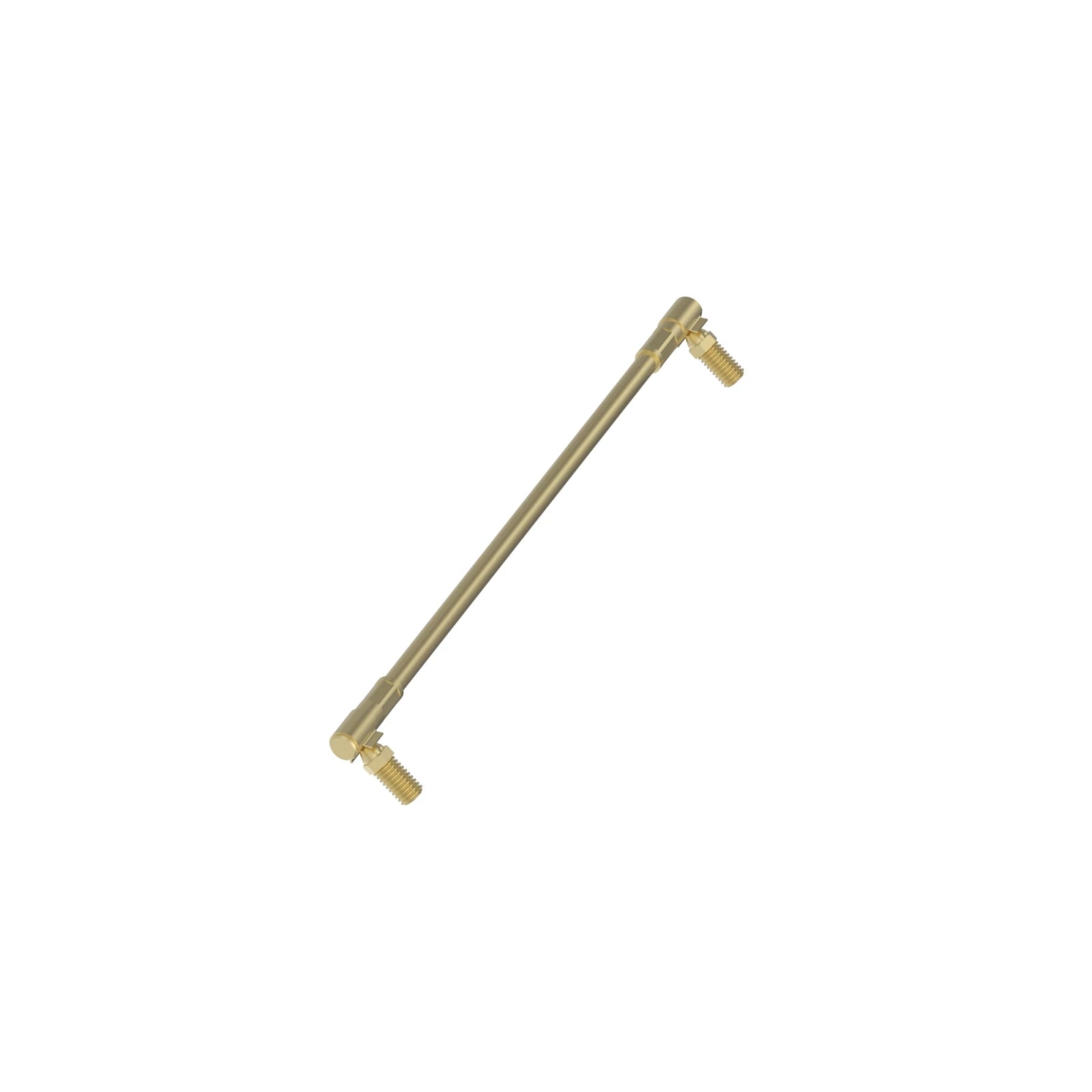 AH150498: AH150498: Concave Indicator Tie Rod Assembly