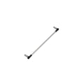 AH150499: AH150499: Tie Rod Assembly
