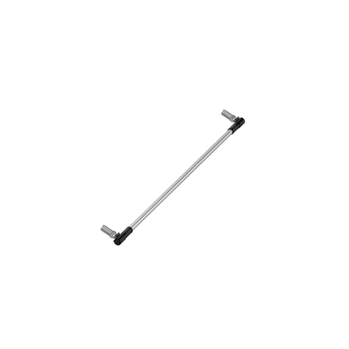 AH150499: AH150499: Tie Rod Assembly