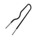 AH150611: Fits John Deere AH150611 Harness Guard – Genuine OEM