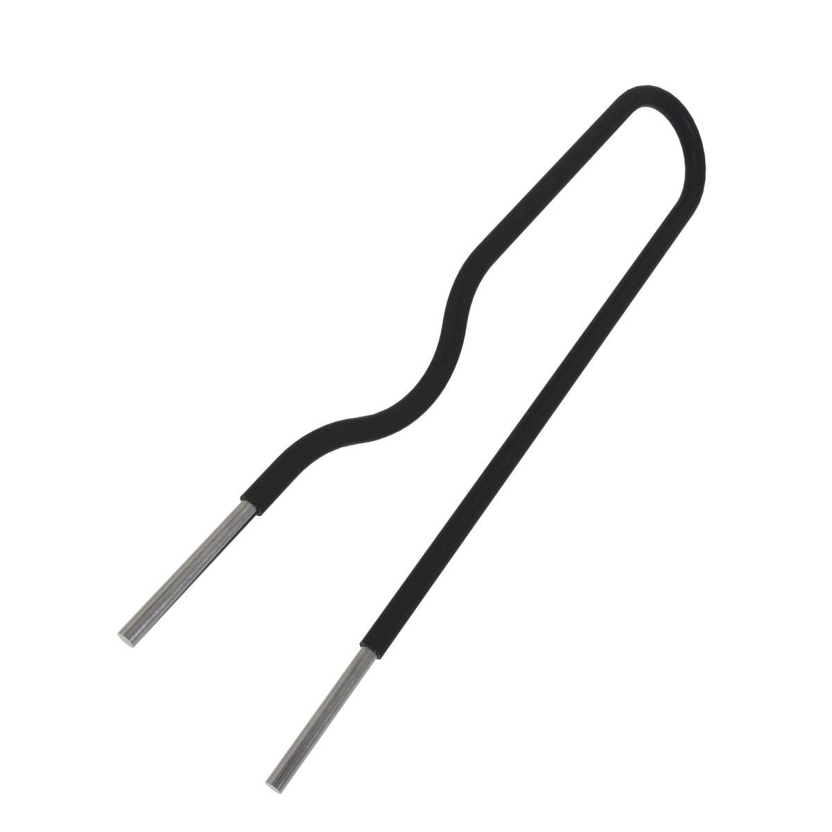 AH150611: Fits John Deere AH150611 Harness Guard – Genuine OEM