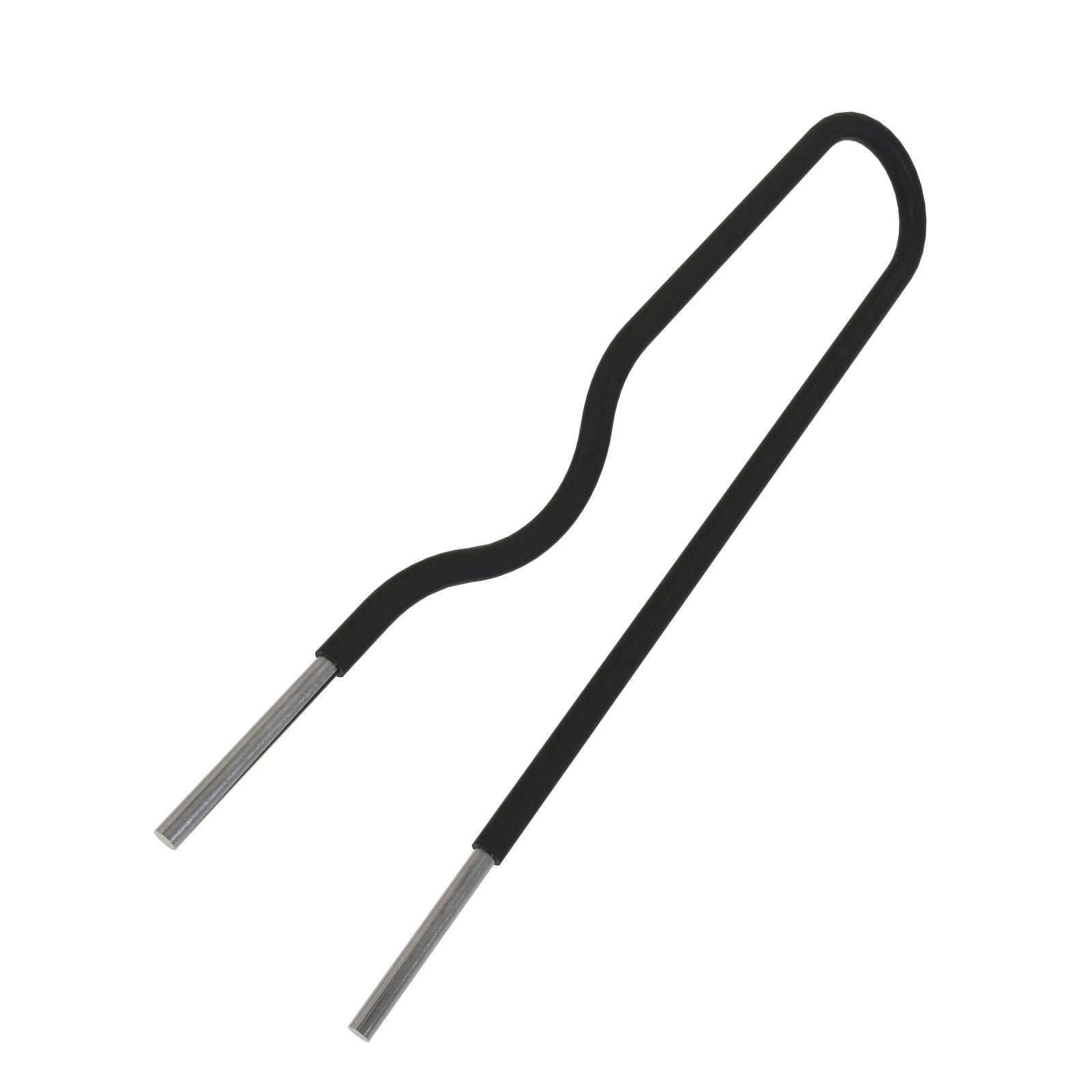 AH150611: Fits John Deere AH150611 Harness Guard – Genuine OEM